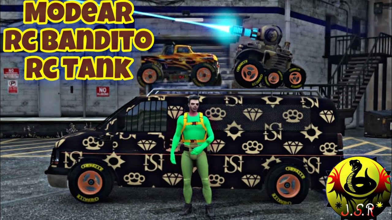#SPEEDO TO #RC #BANDITO Y #RC #TANK #BRIKADE #MANCHEZ #MODEAR RC BANDITO Y RC TANK