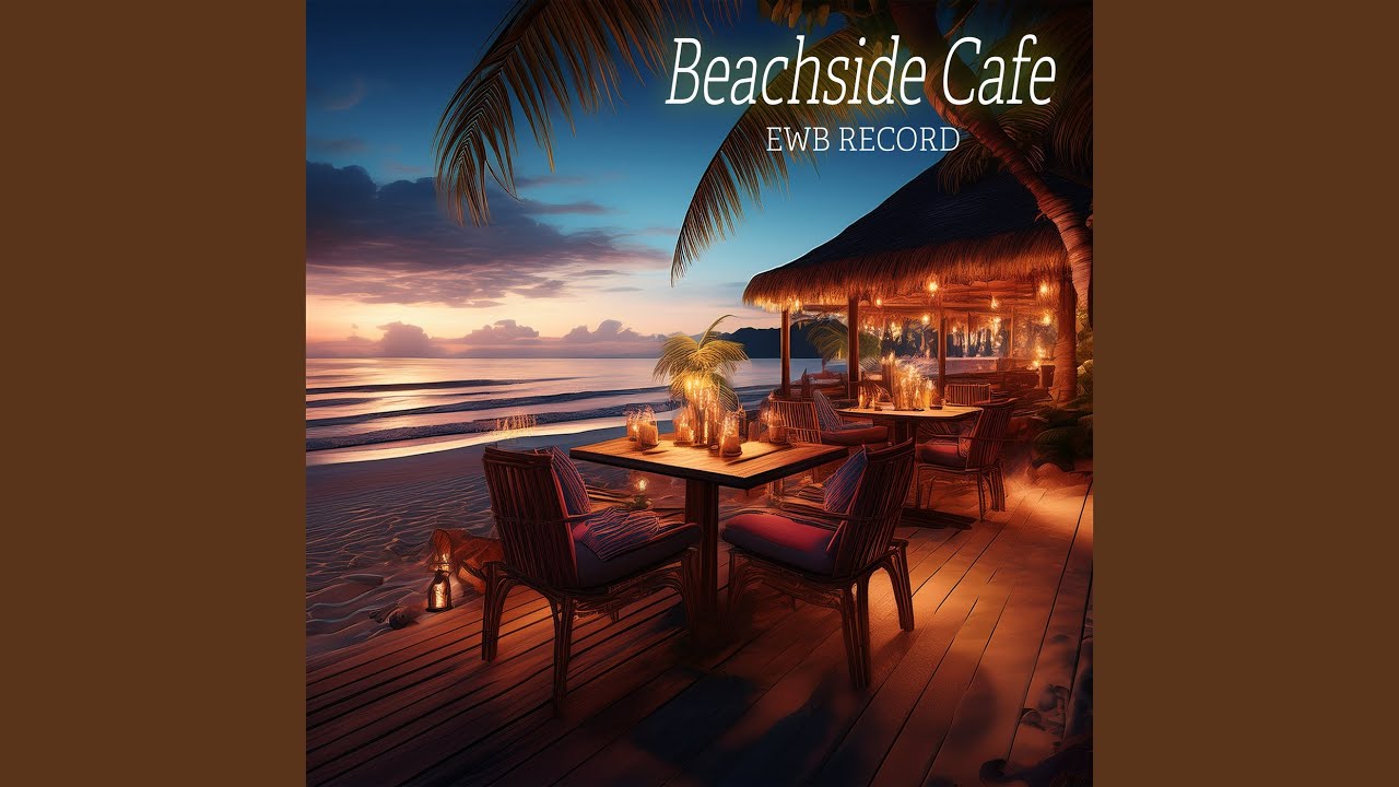 Seaside Diner