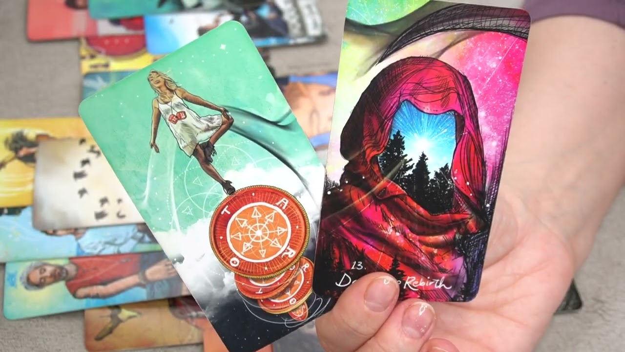 #CANCER ♋️ *SECRETS ARE COMING OUT * 👀🔮⭐️📩  MAY 2024 SNEAK PEEK