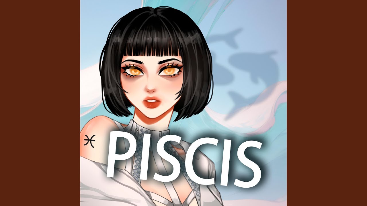 Piscis (feat. NÜK)