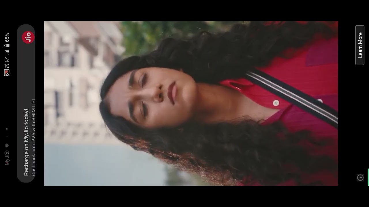 I played again SBR School Boy Runaway So see it and enjoy #viral 