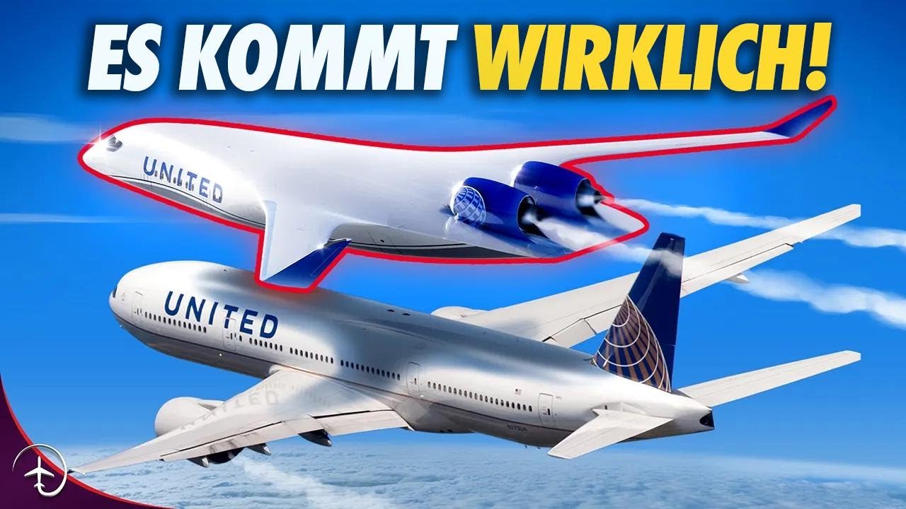 Sie bauen DAS wirklich!