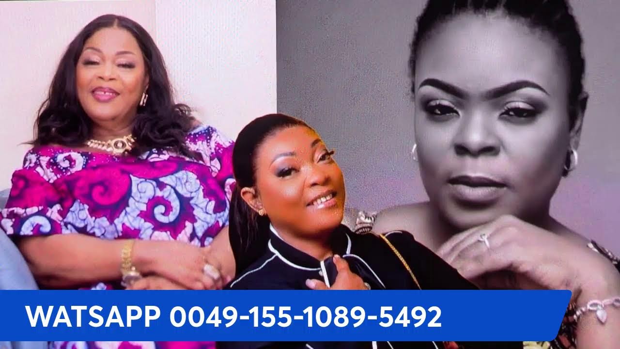 SARAH MASIALA AFINGI THERESIA MAMAN KOKO TIKA DINANA,OZA MUKOLO