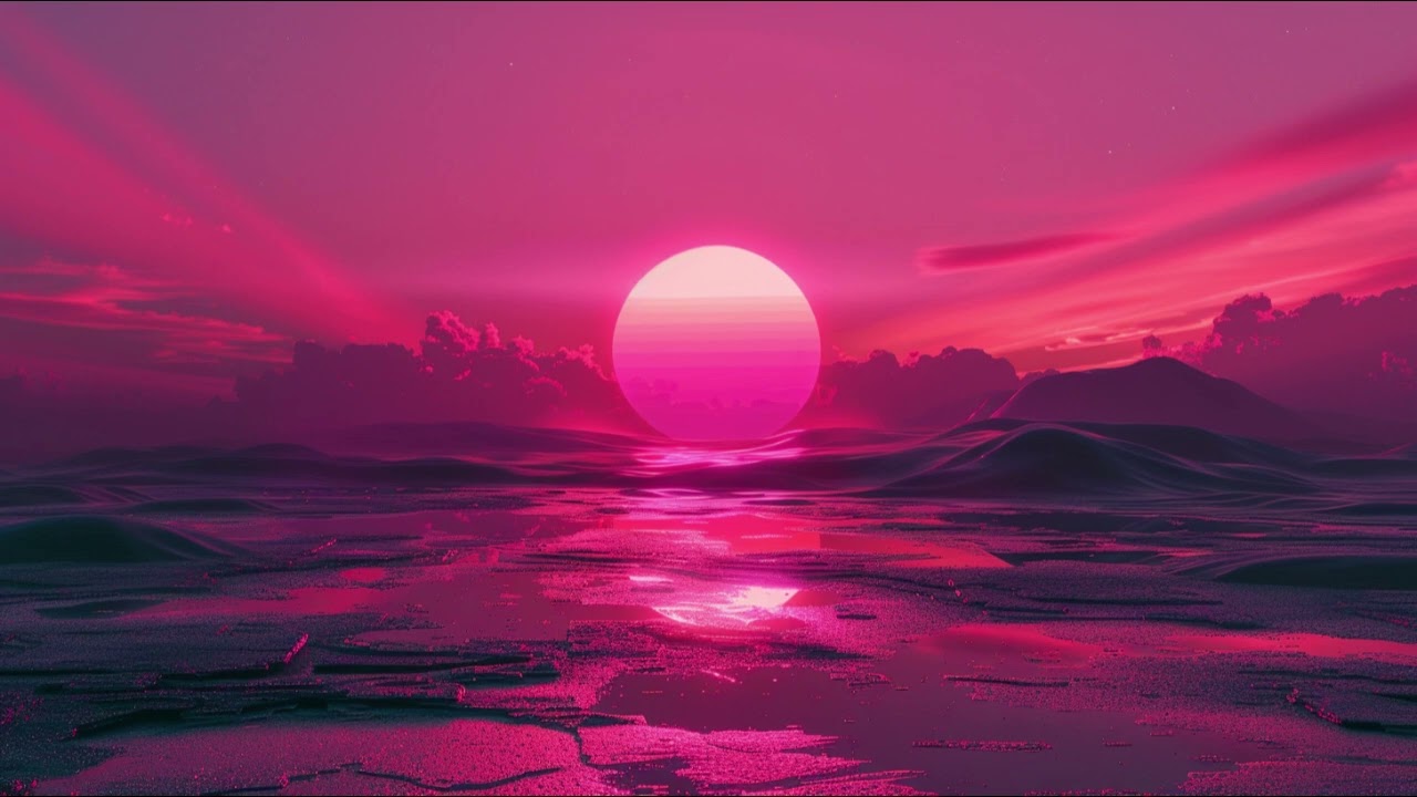 Odiusi - Sleeping late