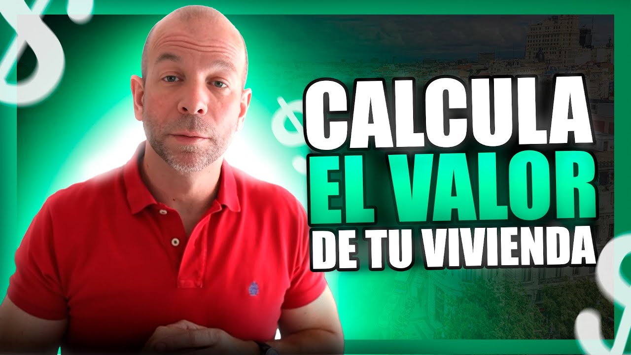 El error que todos cometen al poner precio a su casa