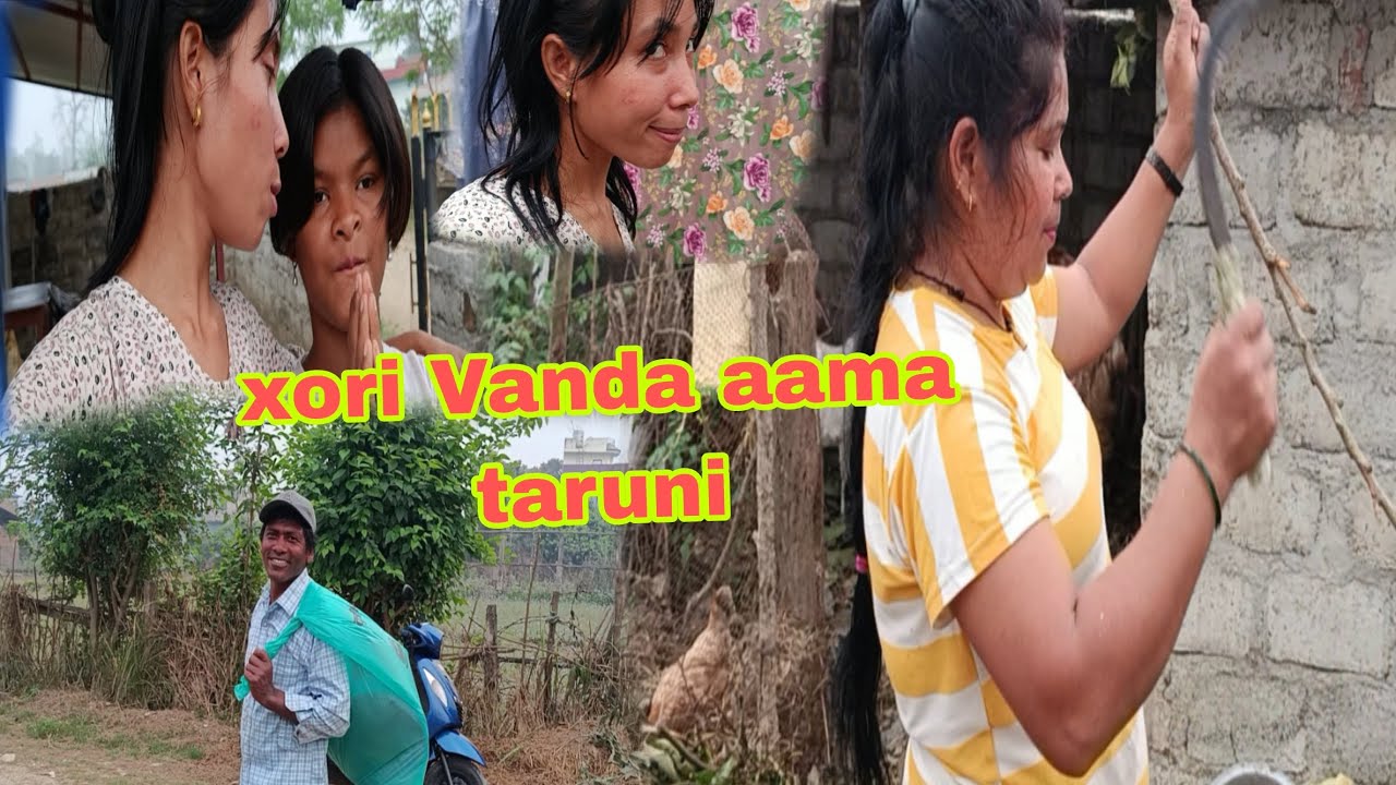 Mero anda laii kole hola geuma dubayera rakhane re😁🤣 #funny #comedy vlog 