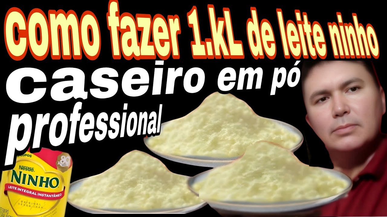 RENDE MUITO FICA MELHOR QUE O ORIGINAL APRENDA TAMBÉM FAZER SORVETE NAPOLITANO DE LIQUIDIFICADOR