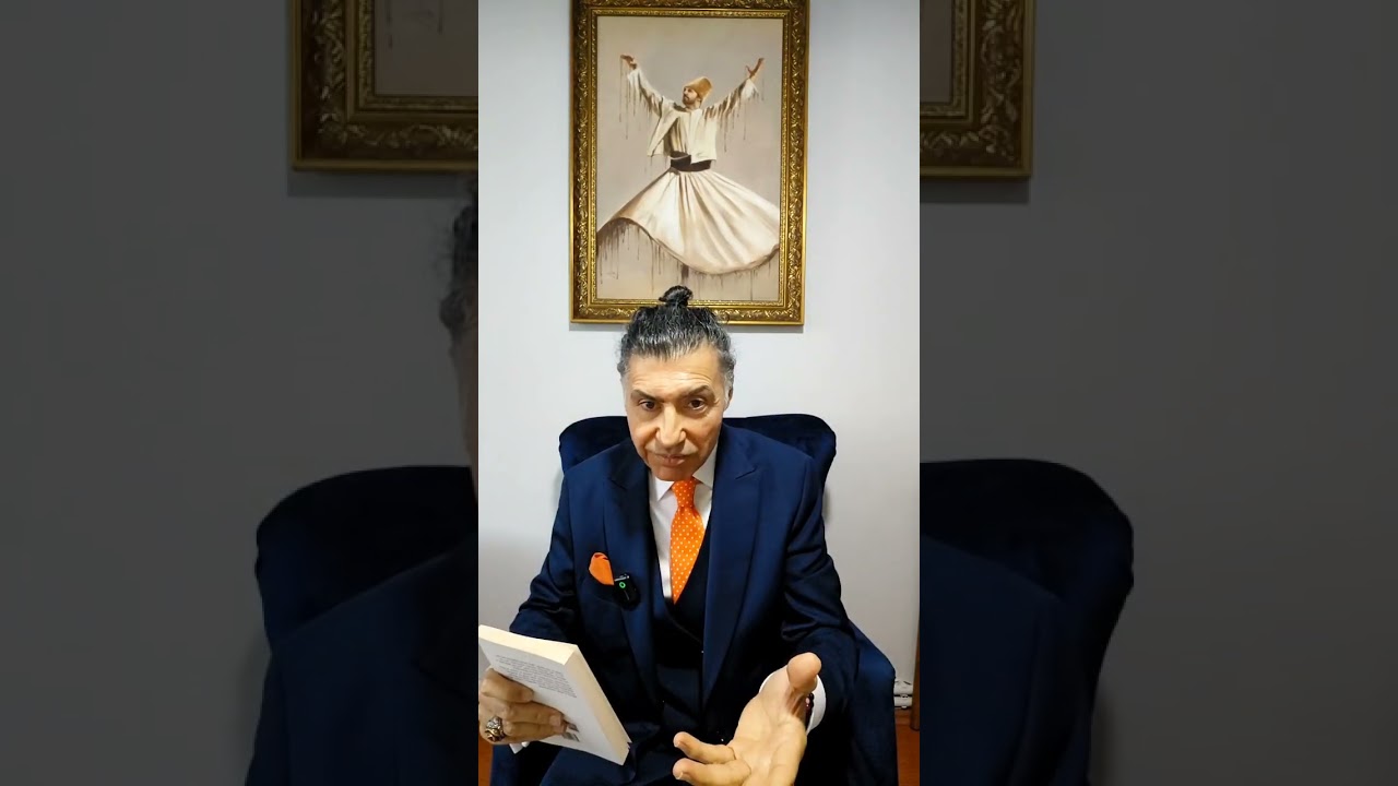Sokrat; 