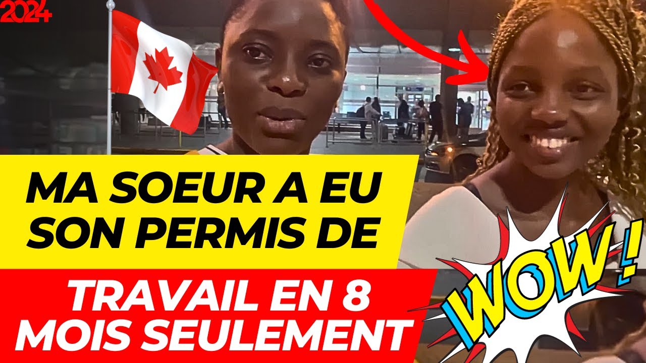Voici un exemple concret de FORMATION RAPIDE MOINS CHER QUI DONNE LA RÉSIDENCE PERMANENTE AU CANADA