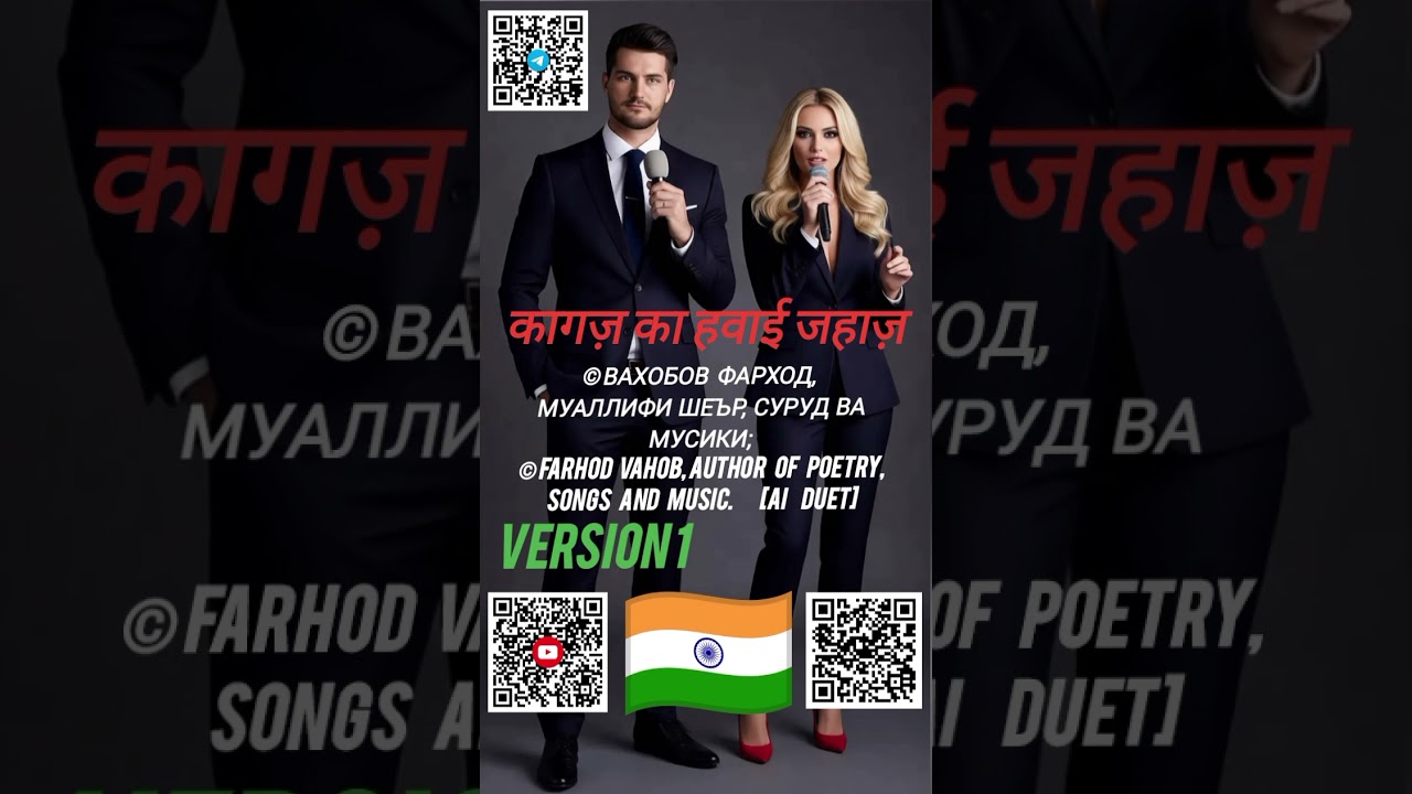 कागज़ का हवाई जहाज़