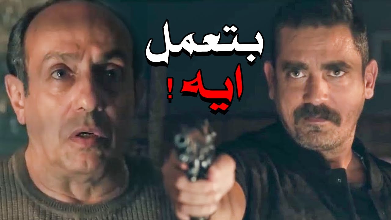 سليم الأنصاري هيجيب حقه بنفسه 💪💣 سليم الانصاري سفاح ! 😲