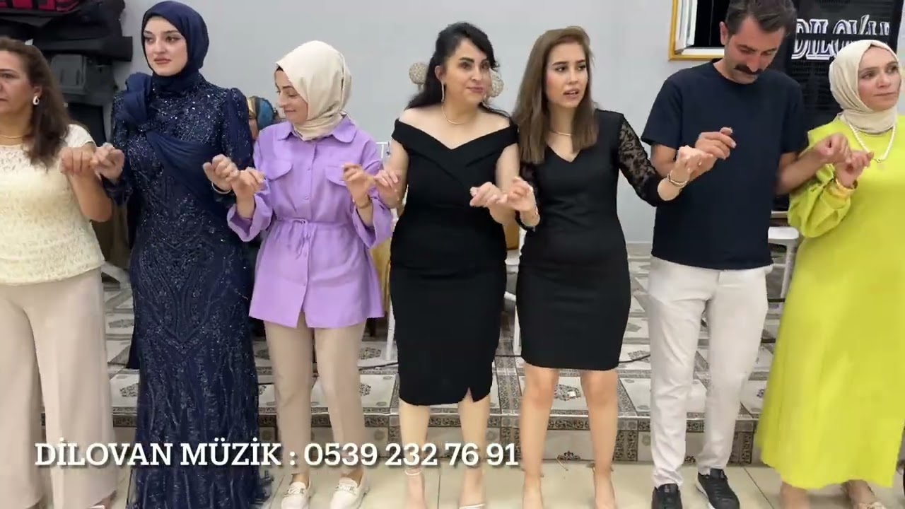 REMZİ ARSLAN BİR İLKİ GERÇEKLEŞTİRDİ KAĞIZMAM MERKEZ