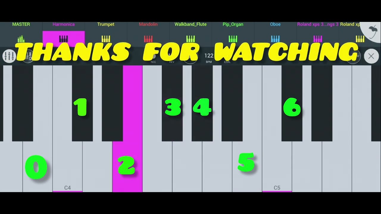 PANI MARI DELA JAIN RE DADA_||_KORAPUTIA CASIO MUSIC TUTORIAL🎹 KANTA MUSICAL 