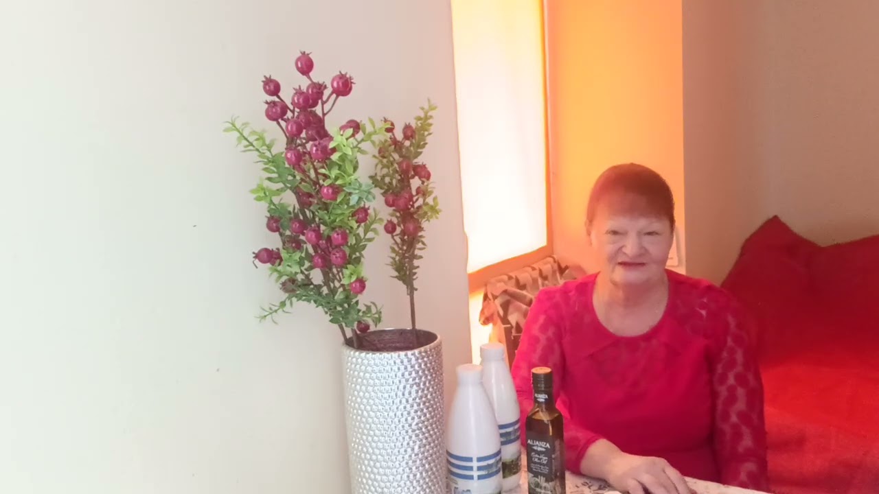 Доброе утро с праздником