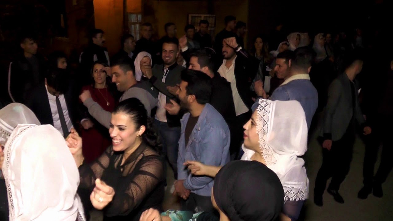 METİN ÖZDEN KINA ÇEKİMİ 1