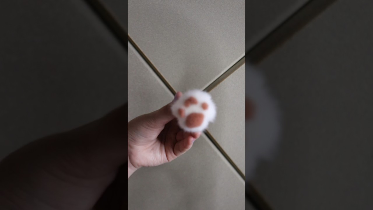Trigger Assortment #asmr #satisfying #triggerassortment #asmrtingles #amsrtriggers #relax #shorts