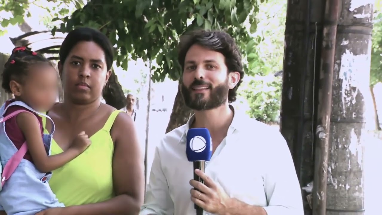 Blitz RECORD: alunos denunciam faculdade de BH por falta de professores e suporte acadêmico