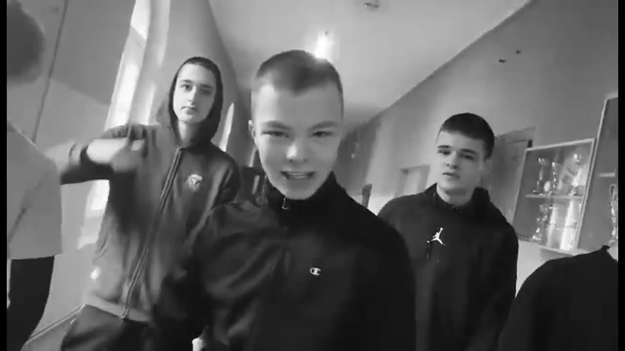 ZWDK - Ja to rymu fanatykiem (prod. AnswerInc)
