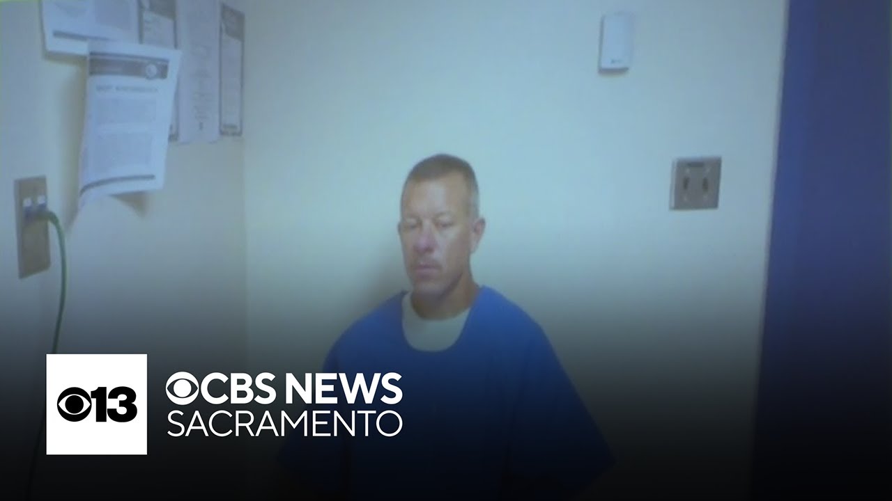 Kristin Smart's family ask Paul Flores to reveal where her body is buried