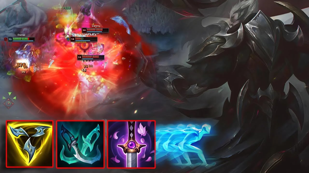 Day 7  &mdash; The comeback to Challenger