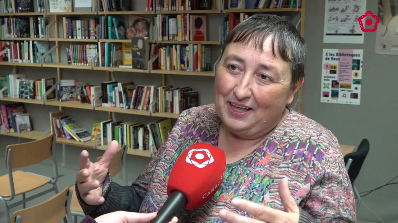 El Consell Escolar de Ciutat debat sobre l'ús de telèfons mòbils a les aules