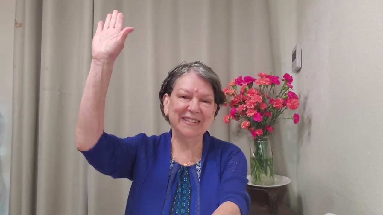 Romanos 1:13-17 Poder de Dios para Salvación: Al Judío y También al Griego