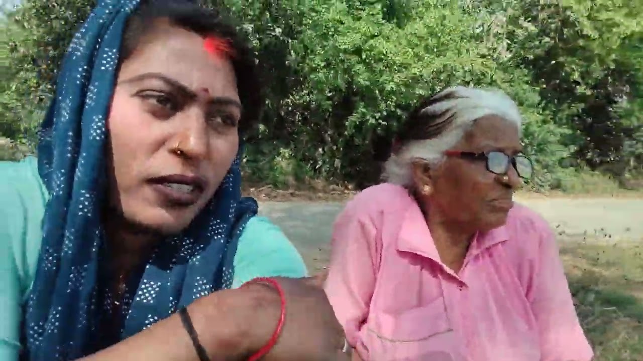 भैया यह वीडियो ज्यादा से ज्यादा सपोर्ट कर दोतो 🙏🙏🙏🙏🙏🙏🤗
