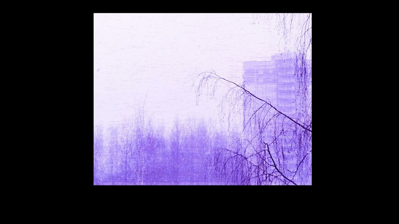 nihigo - solipsism