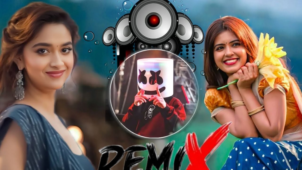 Hindi Bhojpuri Nagpuri DJ remix Nagpuri song DJ hindi song DJ remix 