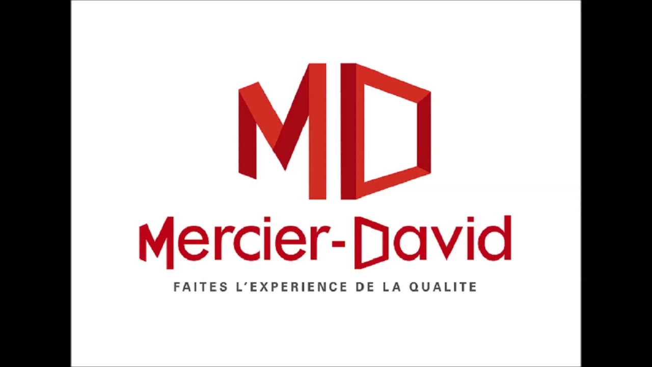 Spot radio engagement citoyen Mercier-David (Partie 2)