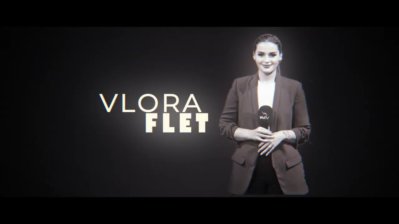 VLORA FLET – nga Ariola Hasanaj | Faturat dhe kostoja e jetesës