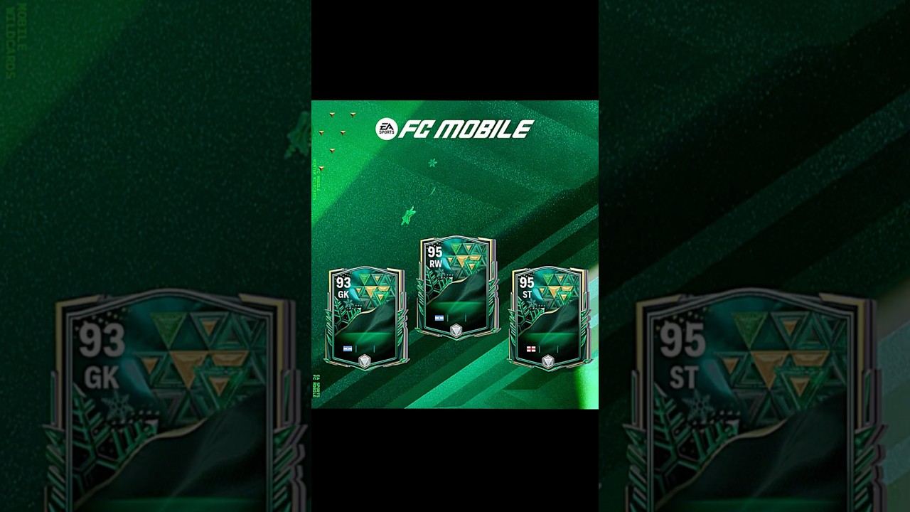 FC Mobile Events Vs Fifa Events ☠️🔥 #fcmobile #eafc24 #fcmobile25 #fifa