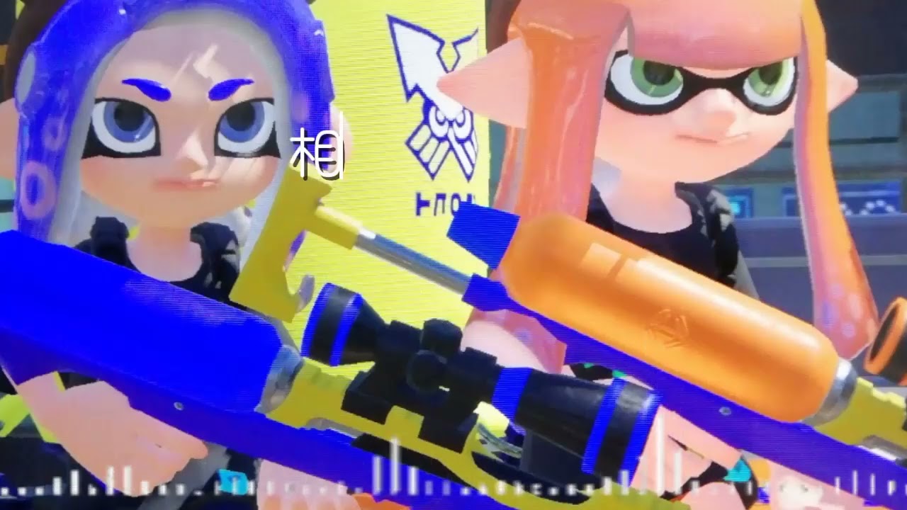 【締め切り】関係者募集！