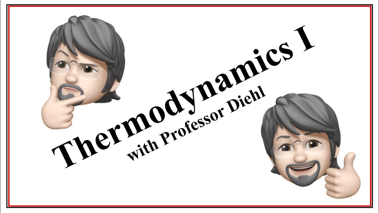 F23 ME236 Thermodynamics I Class 1 Specific Volume and Density