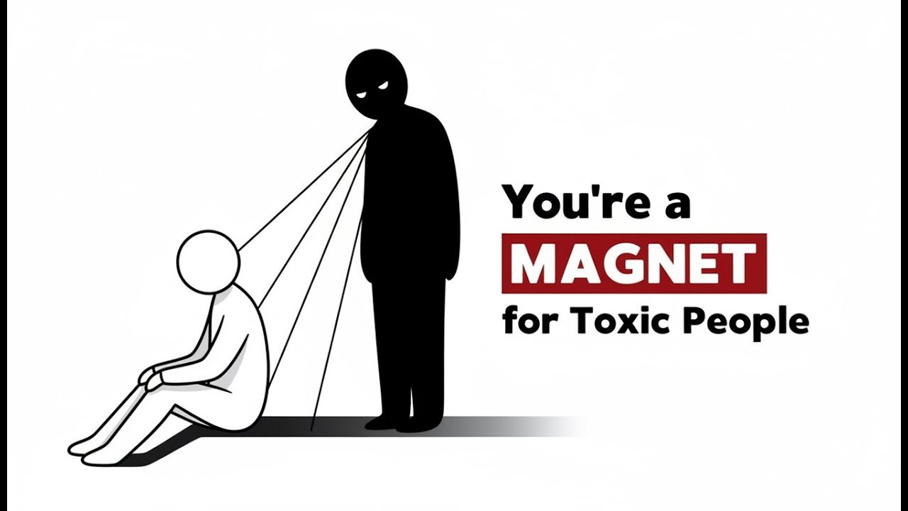 The Invisible Signal That Makes You a 