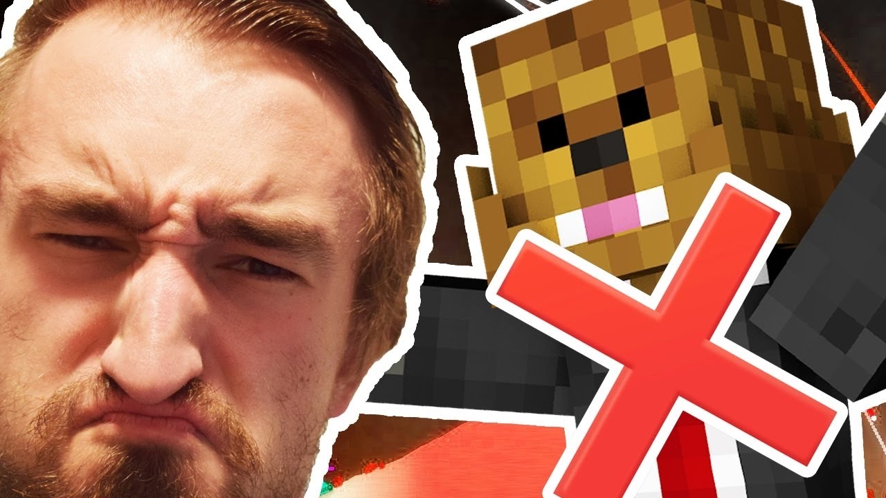 FAKE JEROMEASF IS THE BEST TANK KILLER EVER | JeromeASF