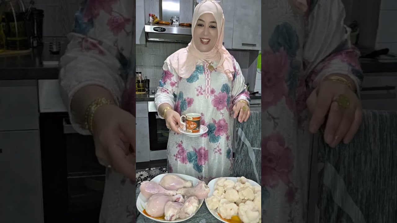 جريو الروتين اليومي في إيطاليا 🇮🇹 مع خديجة طورينو الطاقة الإيجابية مرحبا بيكم حبايبي  تفعيل القناة