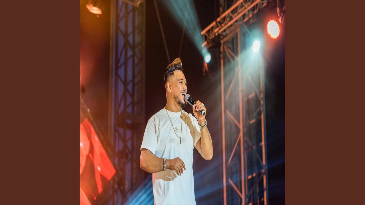 Ntoma hdroli fiha wana nzid nbghiha (feat. Yassero Smaty)