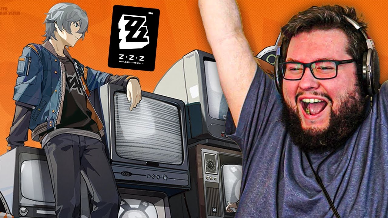 DRAMA DONE FINALLY? SHORT RIVALS THEN ZZZ PULLING LATER !gamersupps