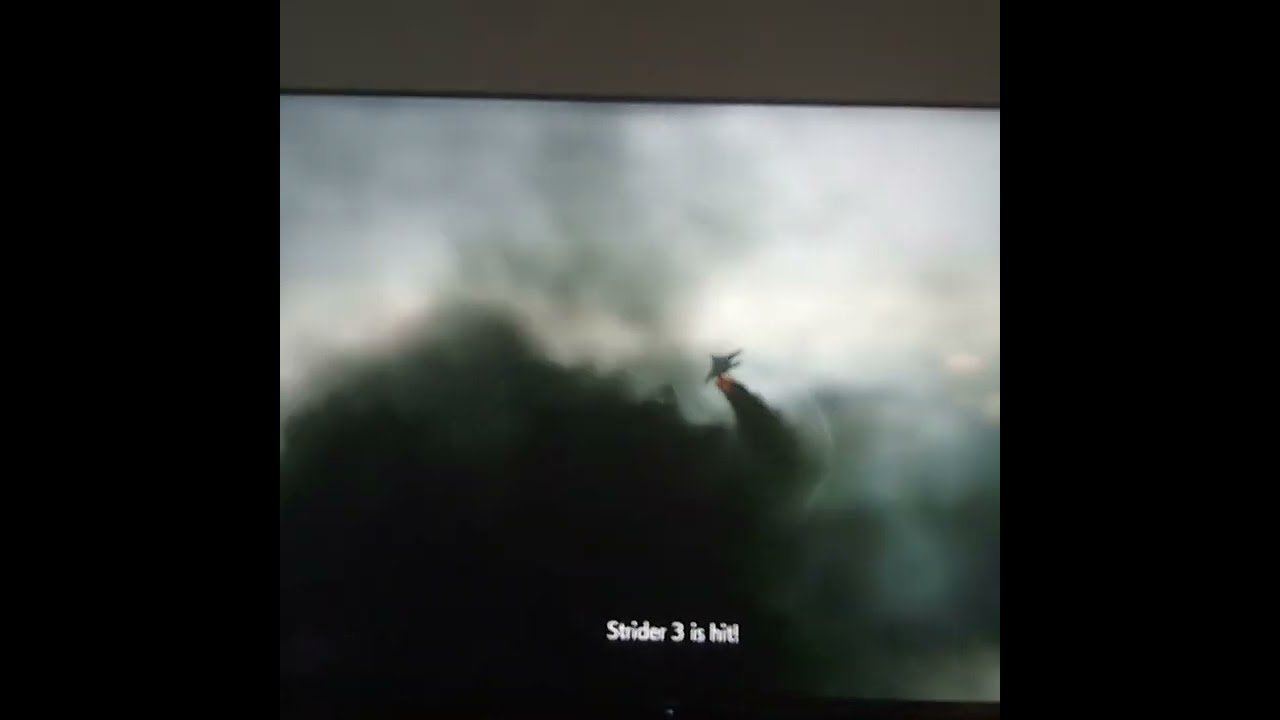 Ace combat 7 skies unknown stealth missile