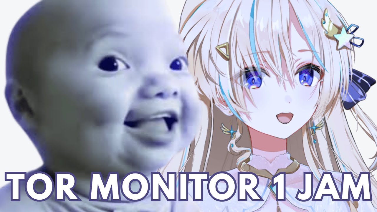 TOR MONITOR KETUA