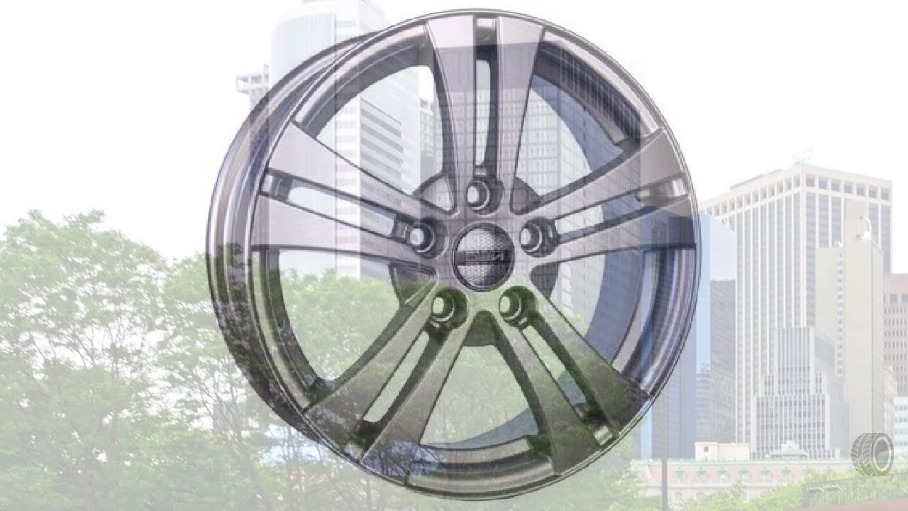 Диски tech-line neo r15 5x112 6j et40 d57,1 tech-line 540 s (neo) Отзывы Обзор