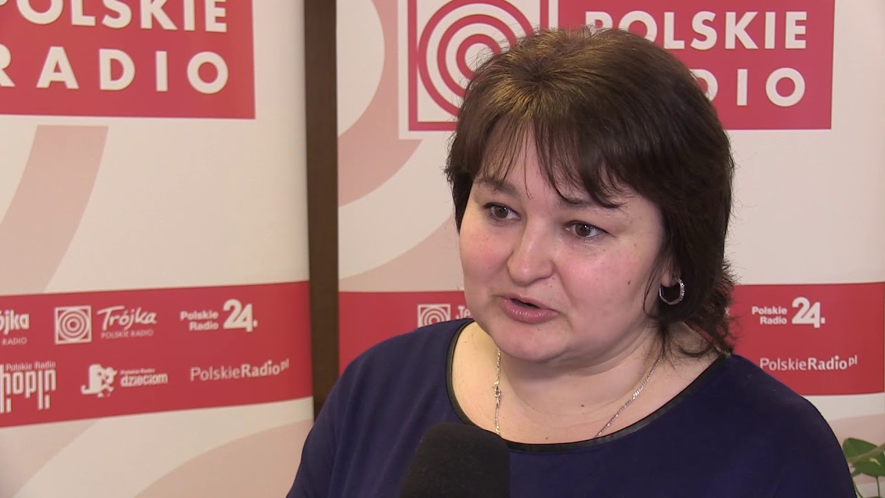 Repatriacja - powr&oacute;t do Polski marzeniem życia