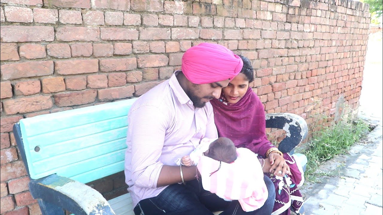 Baby boy Celebration | Yuvraj Photography | Subscribe my channel . 