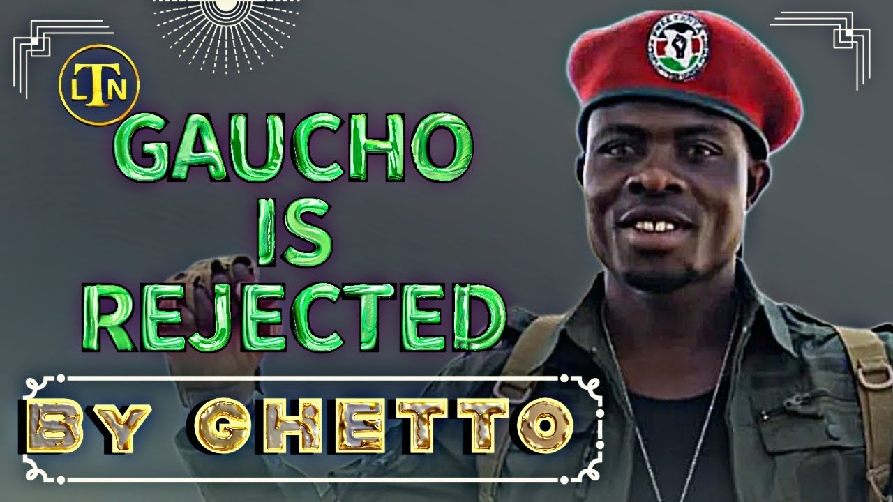 MEET PRESIDENT OF JACARANDA