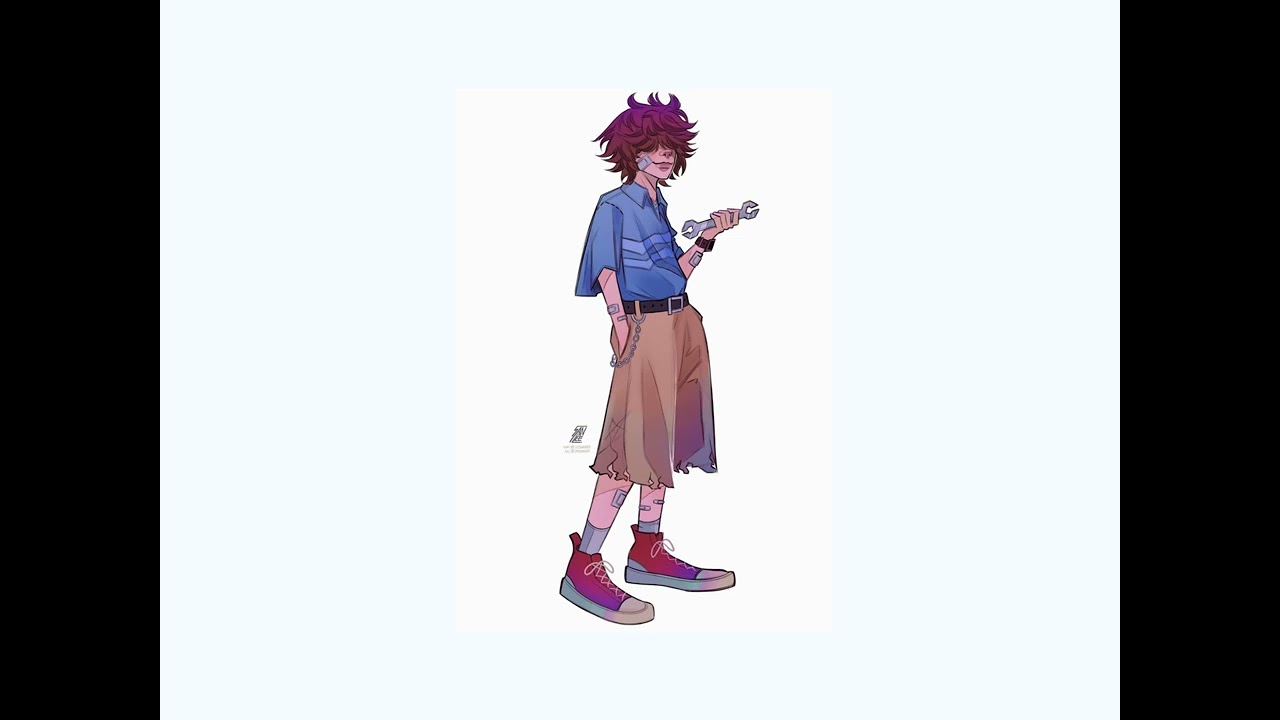Frontier psychiatrist - sped /nightcore  - The avalanches