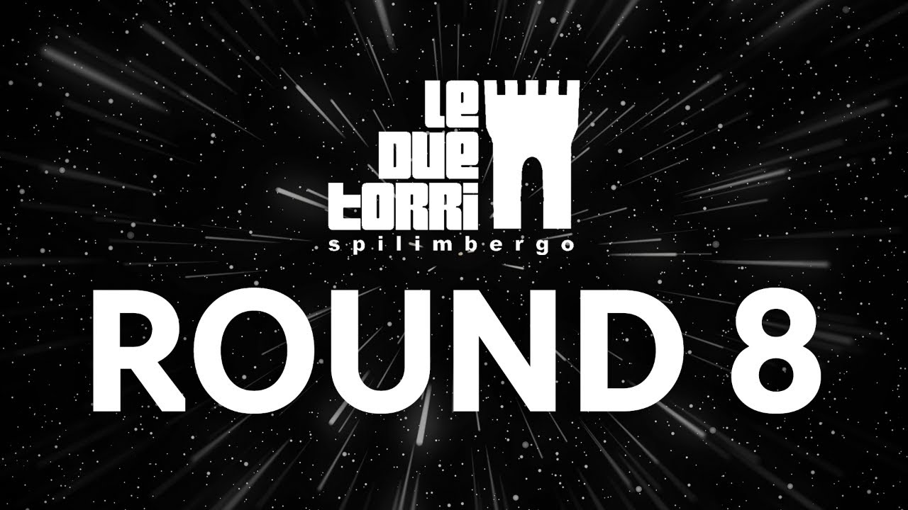 Levy Tournament Round 8 | !sale !tournament !delay