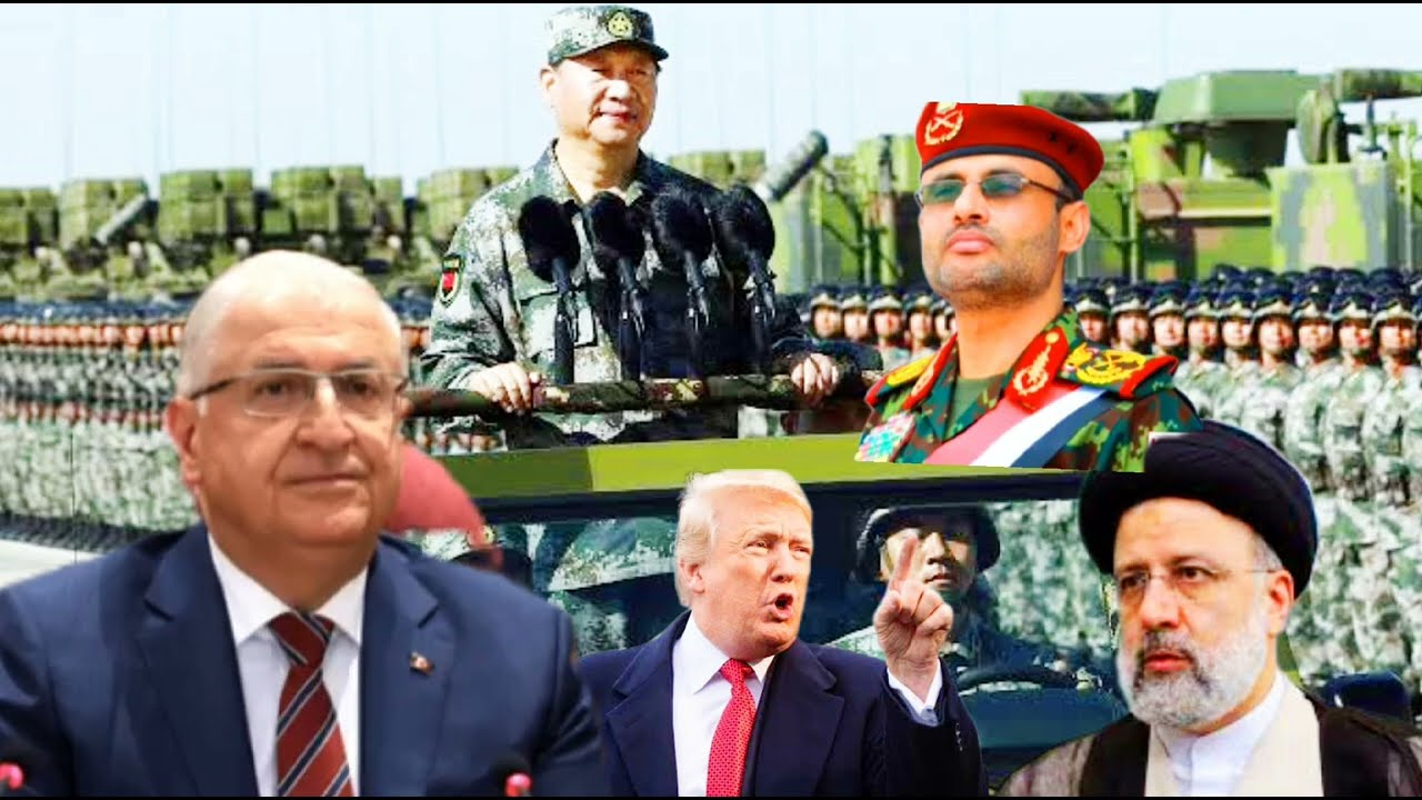WAR DAG DAG AH Febr 2,2026 