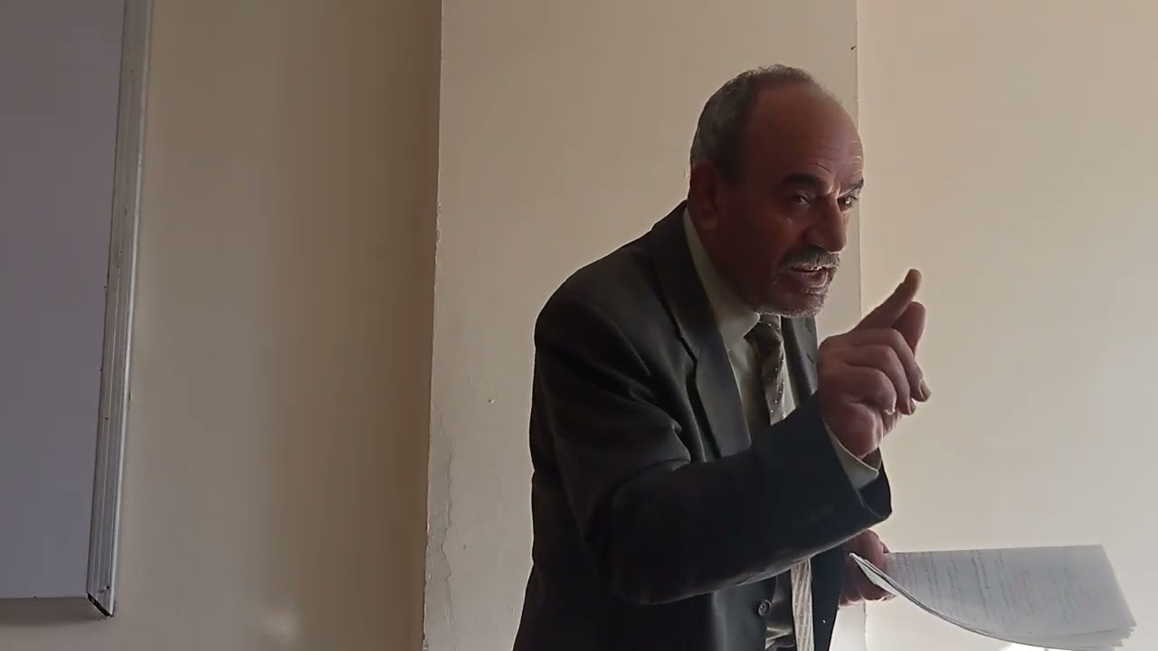 موارد الصحف ثانيا الإعلانات ج1يوم الثلاثاء 25/11/2025