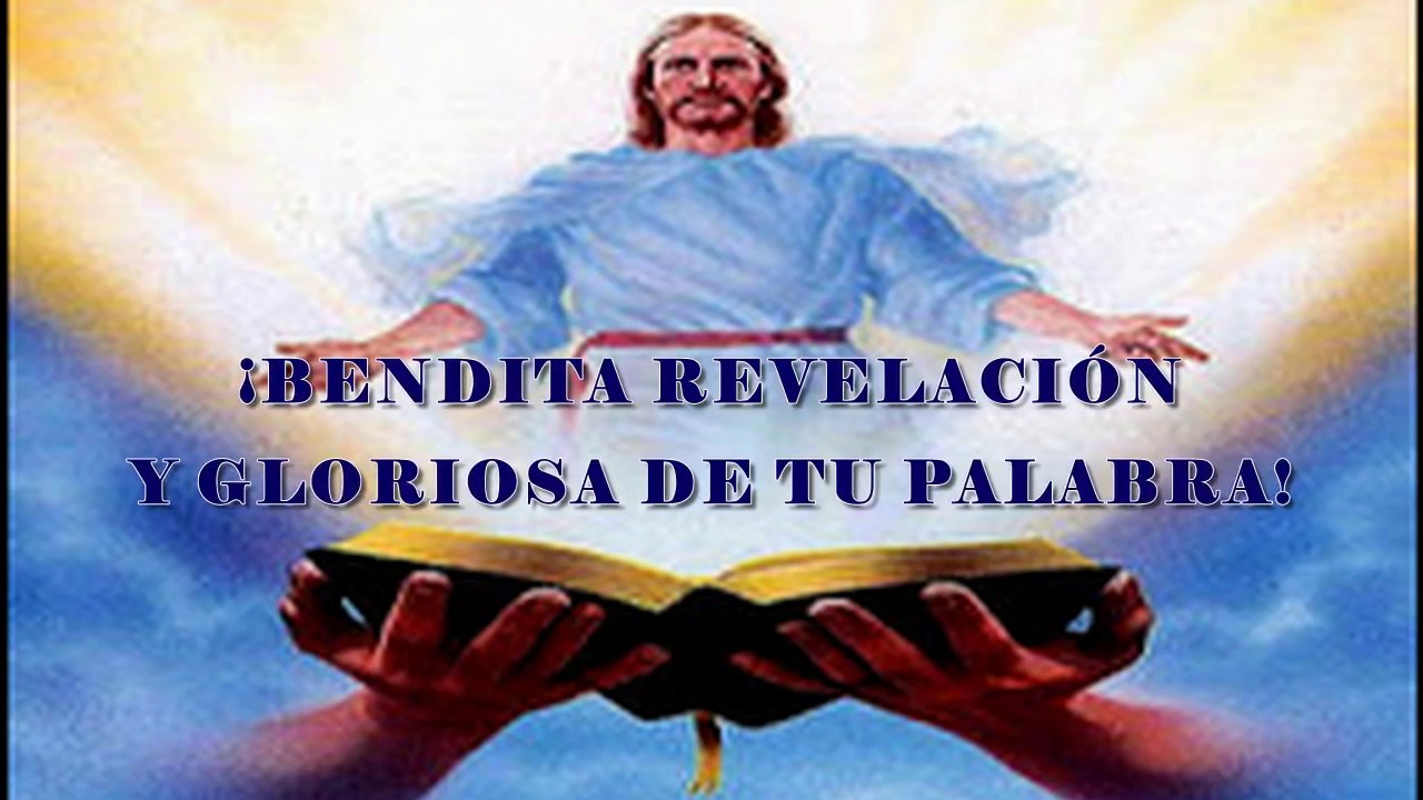 Somos la manifestación de su corazón (Vol. N° 4)